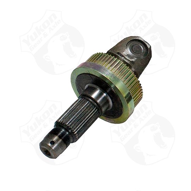 https://www.asapnetwork.org/sites/default/files/fdhc/products/YA%20D2005994-1-FDHC.jpg