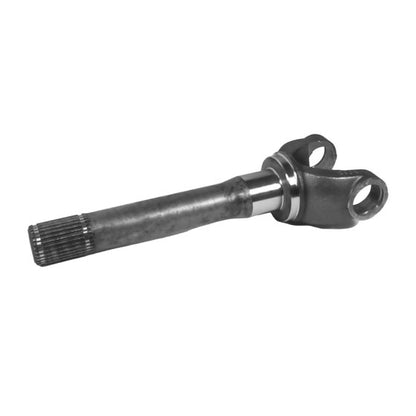 https://www.asapnetwork.org/sites/default/files/fdhc/products/YA%20D44449-FDHC.jpg