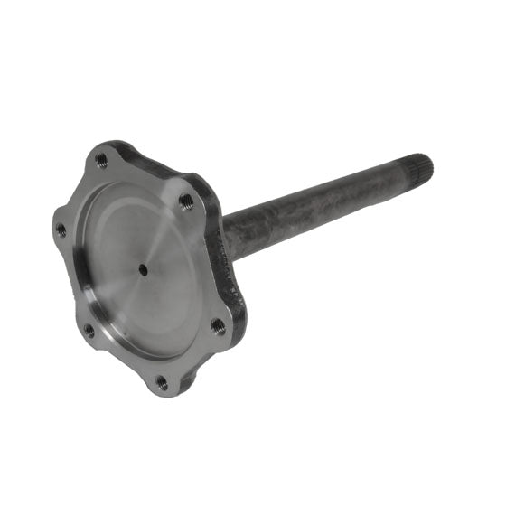 https://www.asapnetwork.org/sites/default/files/fdhc/products/YA%20G12479374_0-FDHC.jpg