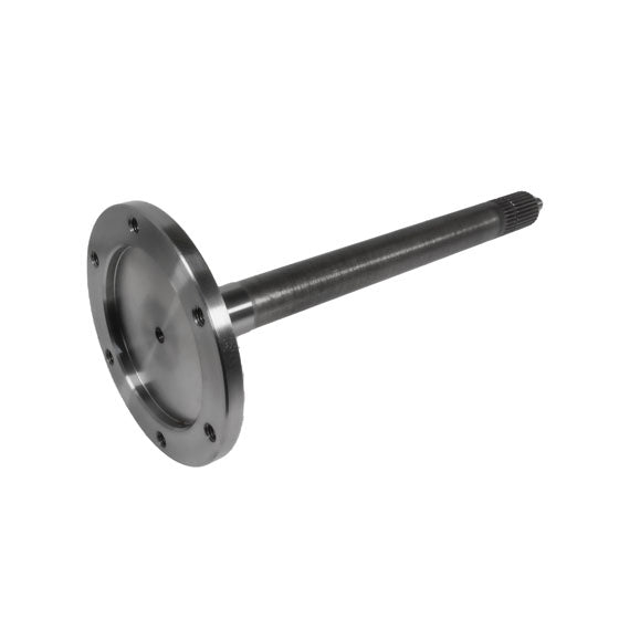https://www.asapnetwork.org/sites/default/files/fdhc/products/YA%20G15801499_0-FDHC.jpg