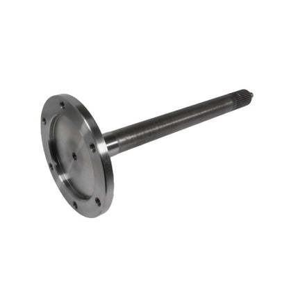 https://www.asapnetwork.org/sites/default/files/fdhc/products/YA%20G15801499_0-FDHC.jpg