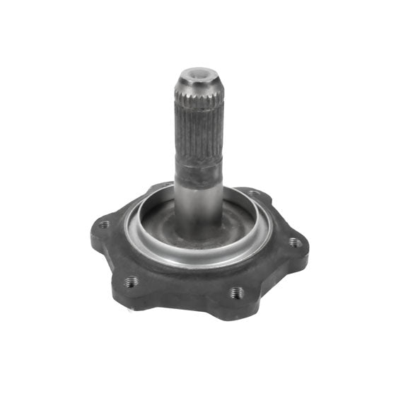 https://www.asapnetwork.org/sites/default/files/fdhc/products/YA%20G40104064-FDHC.jpg