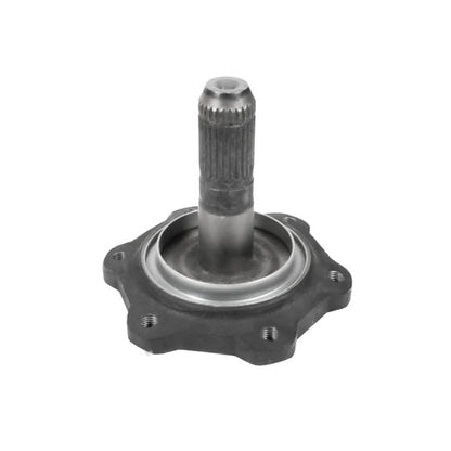 https://www.asapnetwork.org/sites/default/files/fdhc/products/YA%20G40104064-FDHC.jpg