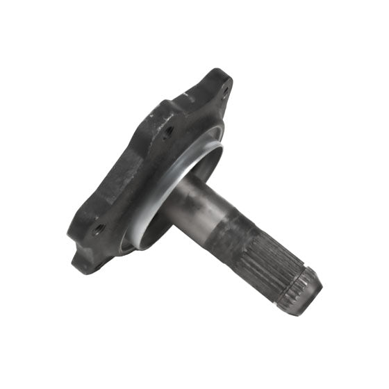 Yukon Gear & Axle Left Hand Inner Stub Axle Shaft For 2012 & Up GM 8.25 Inch IFS 8.25IFS Stub Axle '12&Up GM Left