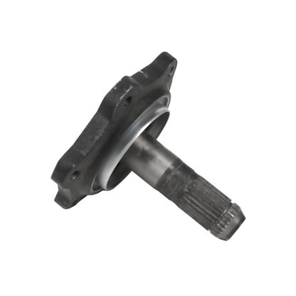 Yukon Gear & Axle Left Hand Inner Stub Axle Shaft For 2012 & Up GM 8.25 Inch IFS 8.25IFS Stub Axle '12&Up GM Left