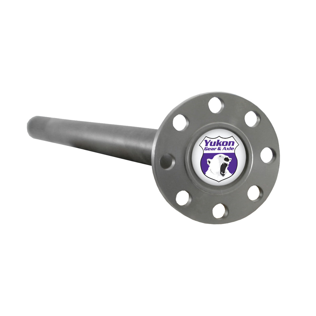 https://www.asapnetwork.org/sites/default/files/fdhc/products/YA%20GM11.5-30-40.25_0-FDHC.jpg