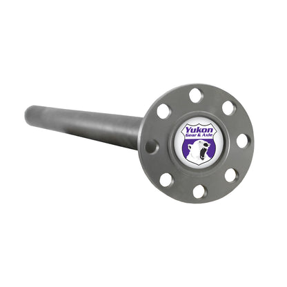 https://www.asapnetwork.org/sites/default/files/fdhc/products/YA%20GM11.5-30-40.25_0-FDHC.jpg
