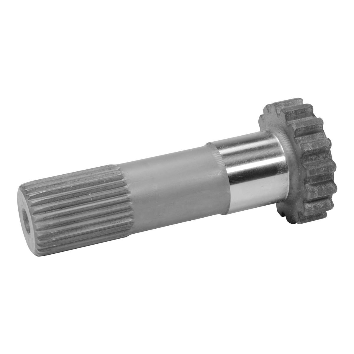 https://www.asapnetwork.org/sites/default/files/fdhc/products/YA%20GM19121908-FDHC.jpg