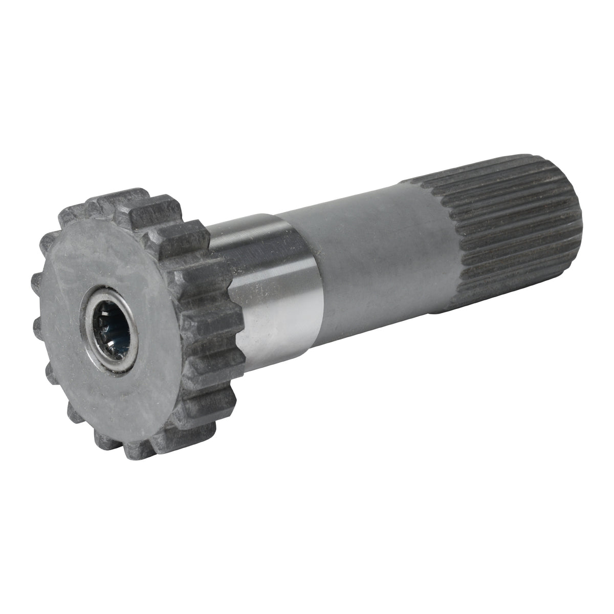 Yukon Gear & Axle GM 8.25 Inch Front Right Hand Inner Disconnect Stub Axle 4WD 8.25IFS Right Hand Inner Stub Axle
