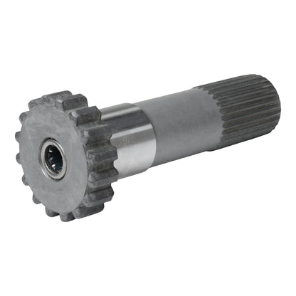 Yukon Gear & Axle GM 8.25 Inch Front Right Hand Inner Disconnect Stub Axle 4WD 8.25IFS Right Hand Inner Stub Axle