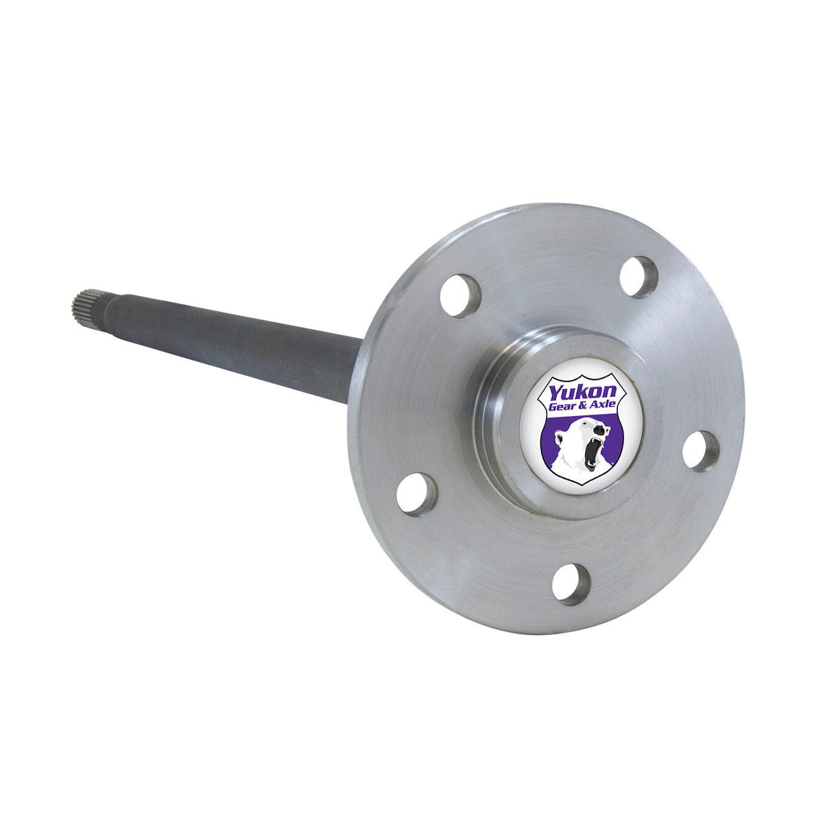 https://www.asapnetwork.org/sites/default/files/fdhc/products/YA%20M35B-27-LH-E_0-FDHC.jpg