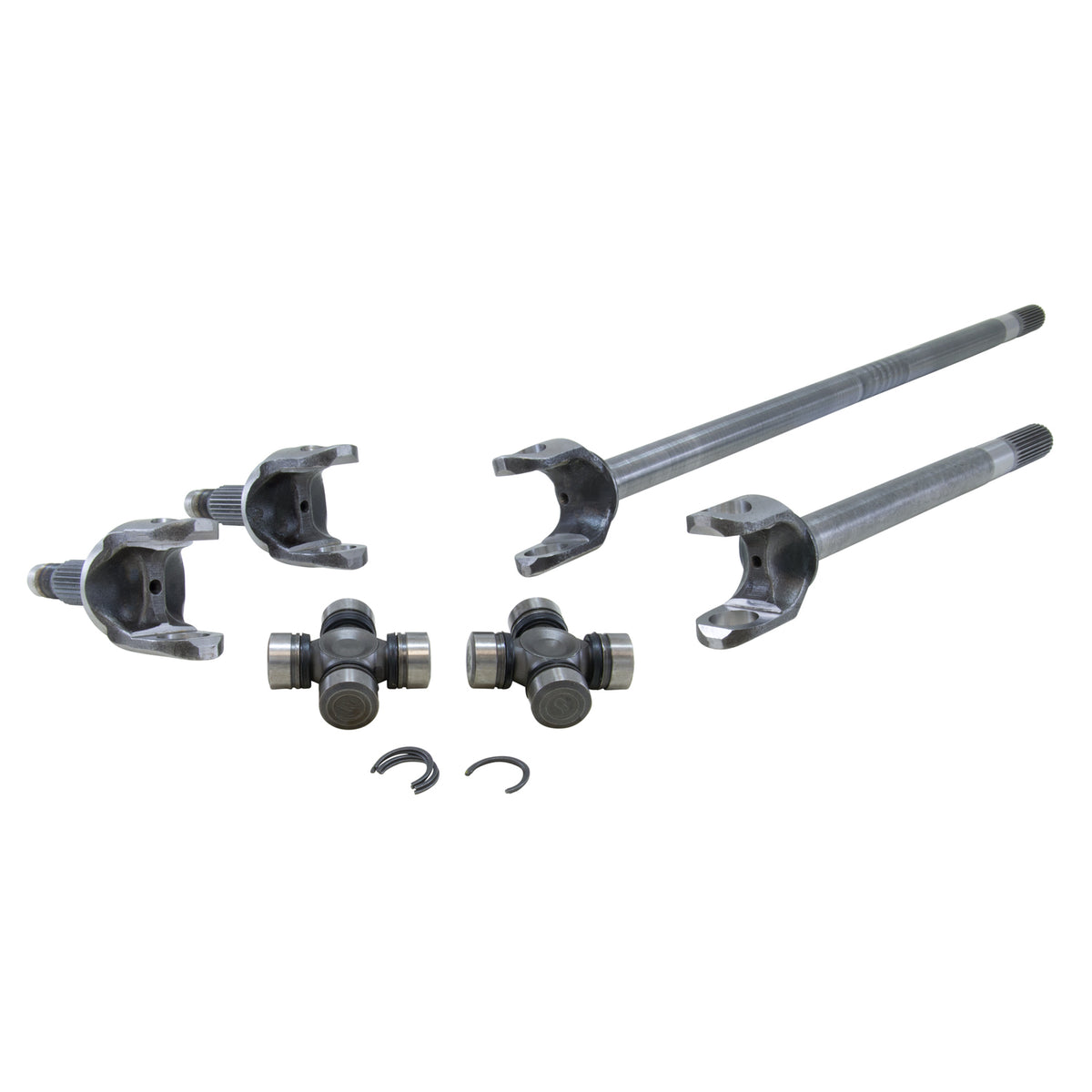https://www.asapnetwork.org/sites/default/files/fdhc/products/YA%20W24170_0-FDHC.jpg