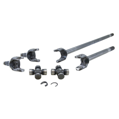 https://www.asapnetwork.org/sites/default/files/fdhc/products/YA%20W24170_0-FDHC.jpg