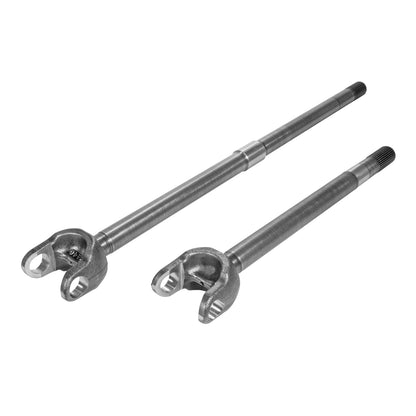 https://www.asapnetwork.org/sites/default/files/fdhc/products/YA%20W24172-FDHC.jpg