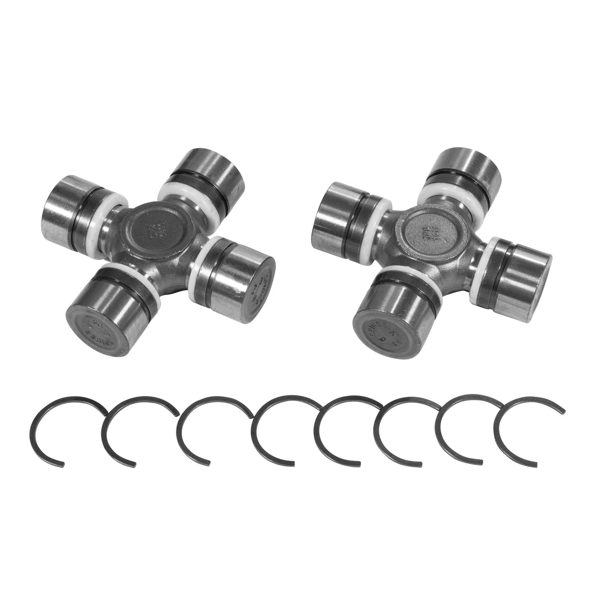 https://www.asapnetwork.org/sites/default/files/fdhc/products/YA%20W24172_0-FDHC.jpg