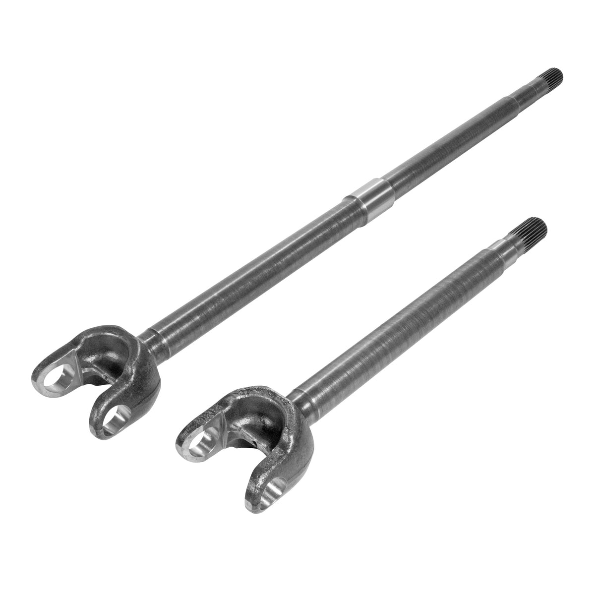 https://www.asapnetwork.org/sites/default/files/fdhc/products/YA%20W24174-FDHC.jpg
