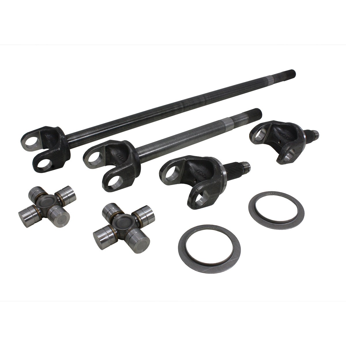 https://www.asapnetwork.org/sites/default/files/fdhc/products/YA%20W25002_0-FDHC.jpg
