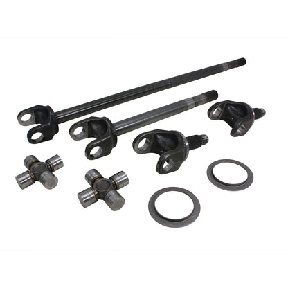 https://www.asapnetwork.org/sites/default/files/fdhc/products/YA%20W25002_0-FDHC.jpg
