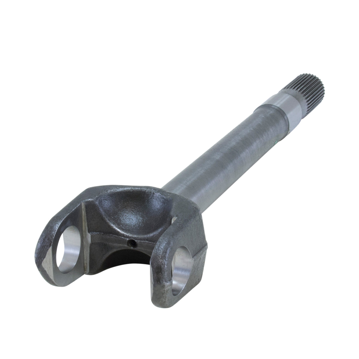 https://www.asapnetwork.org/sites/default/files/fdhc/products/YA%20W38834_0-FDHC.jpg