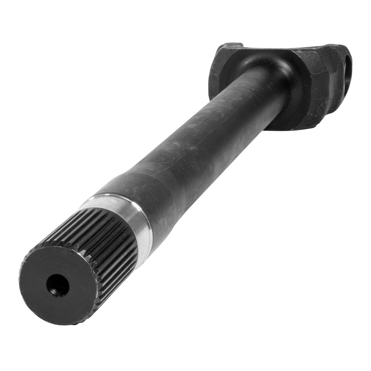https://www.asapnetwork.org/sites/default/files/fdhc/products/YA%20W38839-FDHC.jpg
