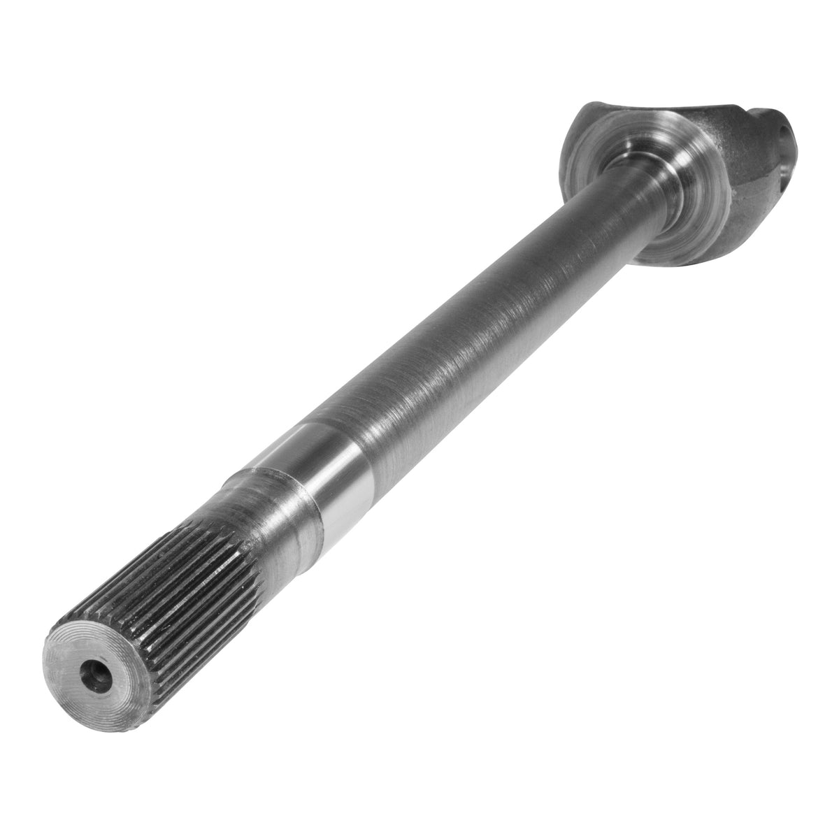 https://www.asapnetwork.org/sites/default/files/fdhc/products/YA%20W38840-FDHC.jpg