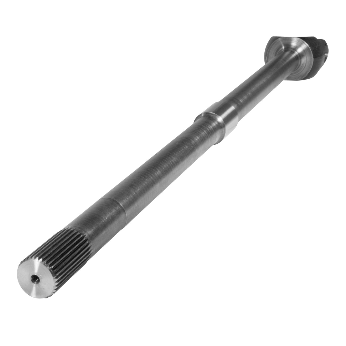 https://www.asapnetwork.org/sites/default/files/fdhc/products/YA%20W38841-FDHC.jpg