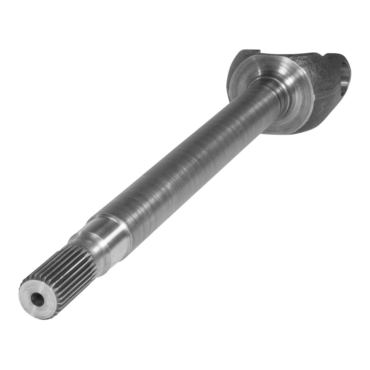 https://www.asapnetwork.org/sites/default/files/fdhc/products/YA%20W38842-FDHC.jpg
