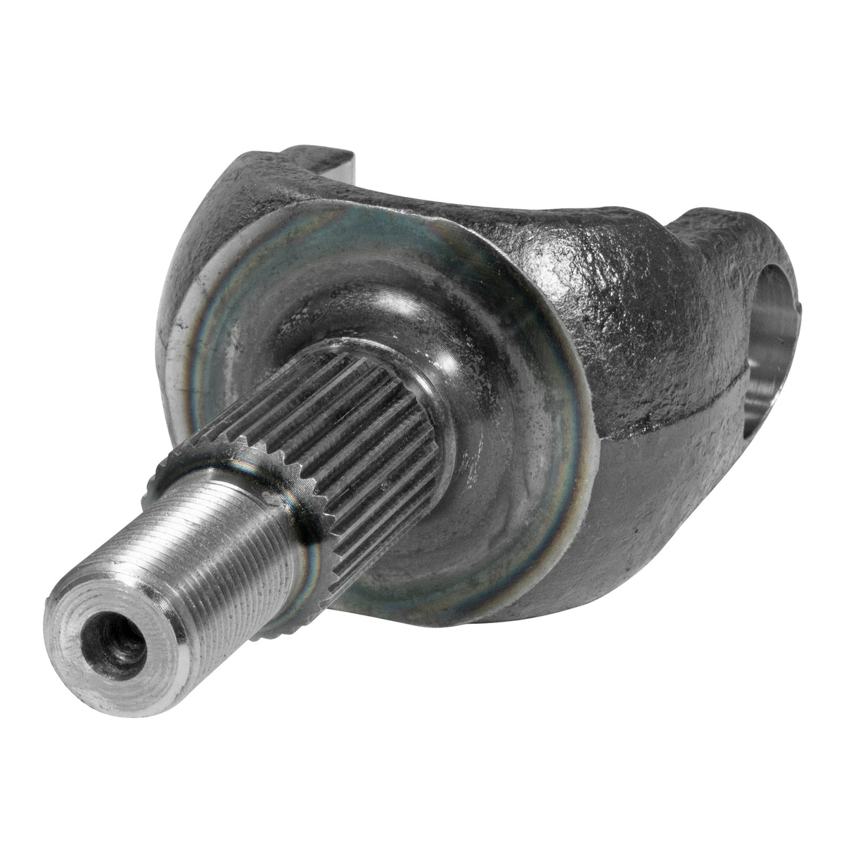https://www.asapnetwork.org/sites/default/files/fdhc/products/YA%20W39130-FDHC.jpg