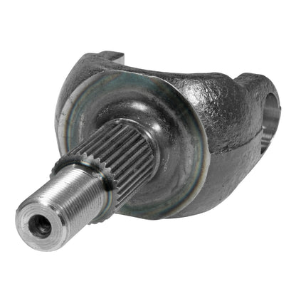 https://www.asapnetwork.org/sites/default/files/fdhc/products/YA%20W39130-FDHC.jpg