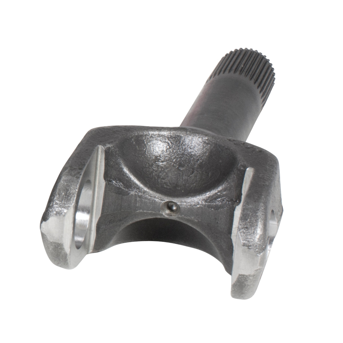 https://www.asapnetwork.org/sites/default/files/fdhc/products/YA%20W42002_0-FDHC.jpg