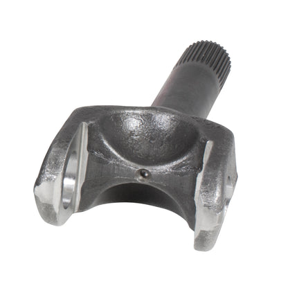 https://www.asapnetwork.org/sites/default/files/fdhc/products/YA%20W42002_0-FDHC.jpg