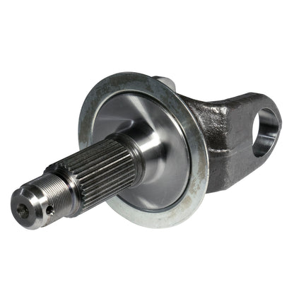 https://www.asapnetwork.org/sites/default/files/fdhc/products/YA%20W42003_0-FDHC.jpg