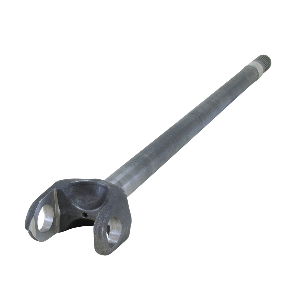 https://www.asapnetwork.org/sites/default/files/fdhc/products/YA%20W43004_0-FDHC.jpg