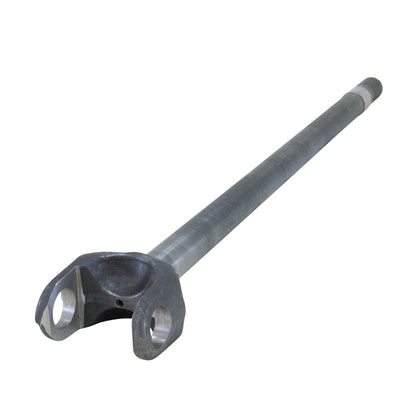 https://www.asapnetwork.org/sites/default/files/fdhc/products/YA%20W43004_0-FDHC.jpg