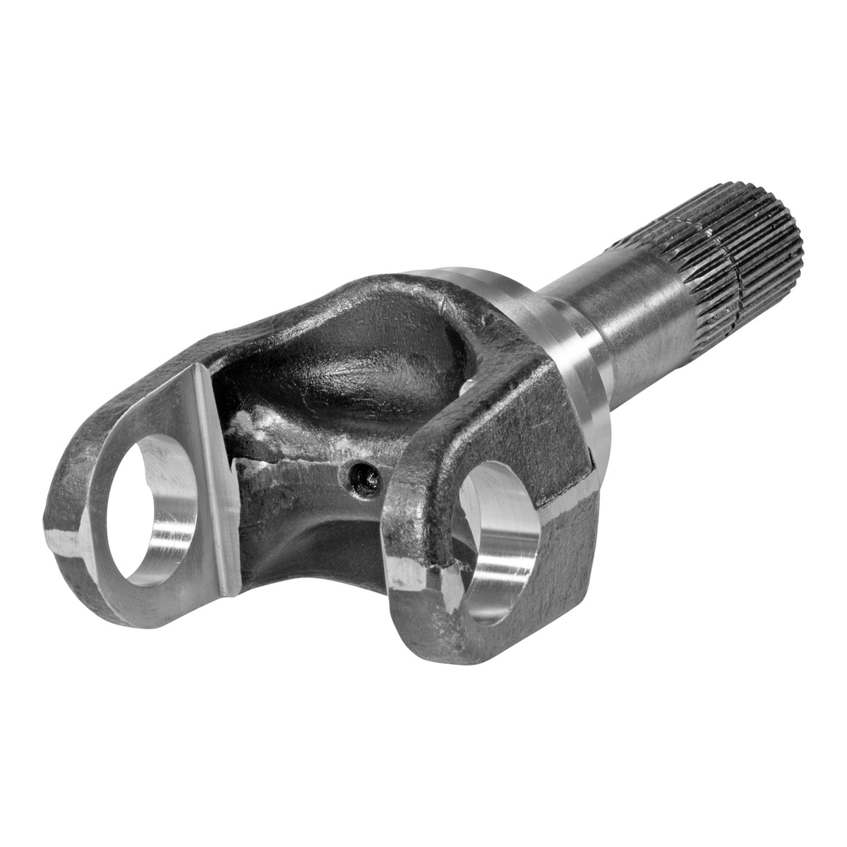 https://www.asapnetwork.org/sites/default/files/fdhc/products/YA%20W46108-FDHC.jpg