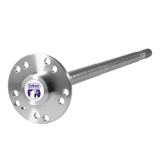 https://www.asapnetwork.org/sites/default/files/fdhc/products/YA%20WD35JL-29-32.3-FDHC.jpg