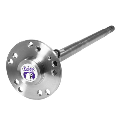 https://www.asapnetwork.org/sites/default/files/fdhc/products/YA%20WD35JL-K-FDHC.jpg