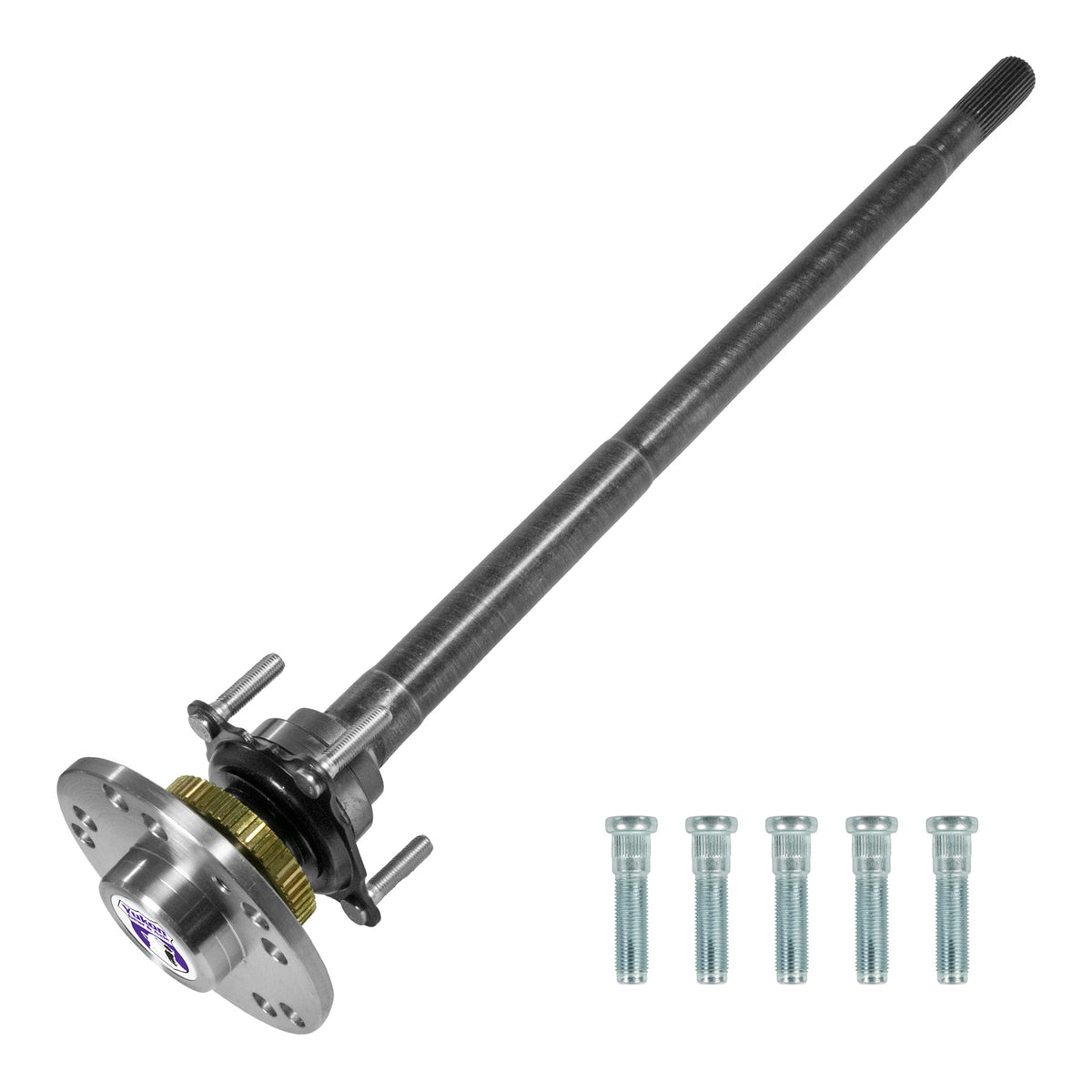 https://www.asapnetwork.org/sites/default/files/fdhc/products/YA%20WD35JL-K_0-FDHC.jpg