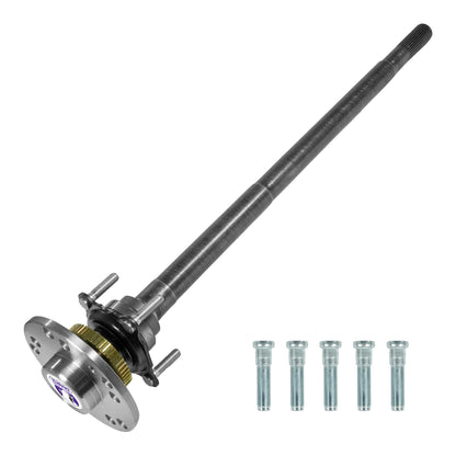 https://www.asapnetwork.org/sites/default/files/fdhc/products/YA%20WD35JL-K_0-FDHC.jpg
