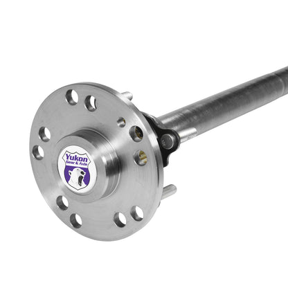 https://www.asapnetwork.org/sites/default/files/fdhc/products/YA%20WD44JKNON-K_1-FDHC.jpg