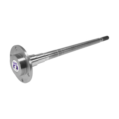 https://www.asapnetwork.org/sites/default/files/fdhc/products/YA%20WD44JKRUB-L-K_0-FDHC.jpg