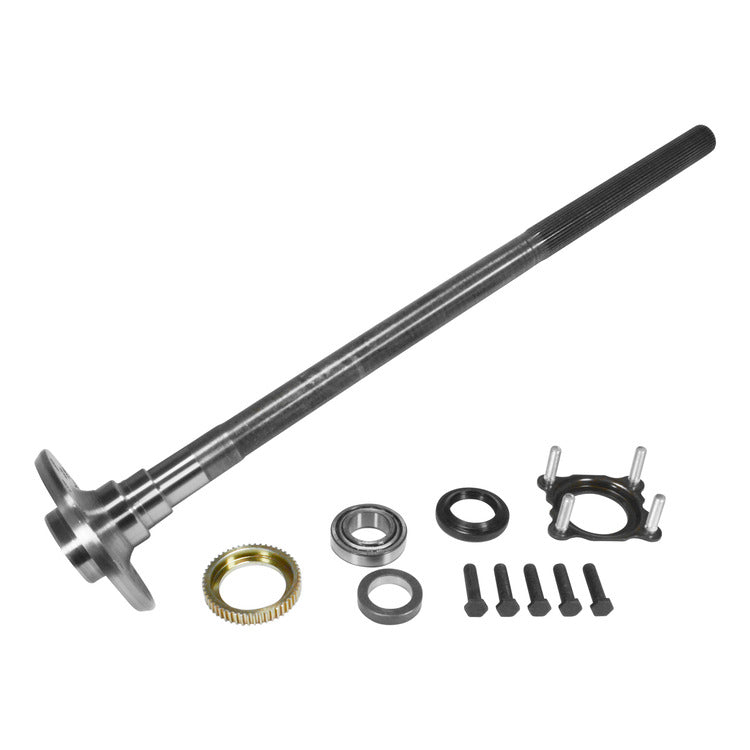 https://www.asapnetwork.org/sites/default/files/fdhc/products/YA%20WD44JKRUB-R-K_0-FDHC.jpg