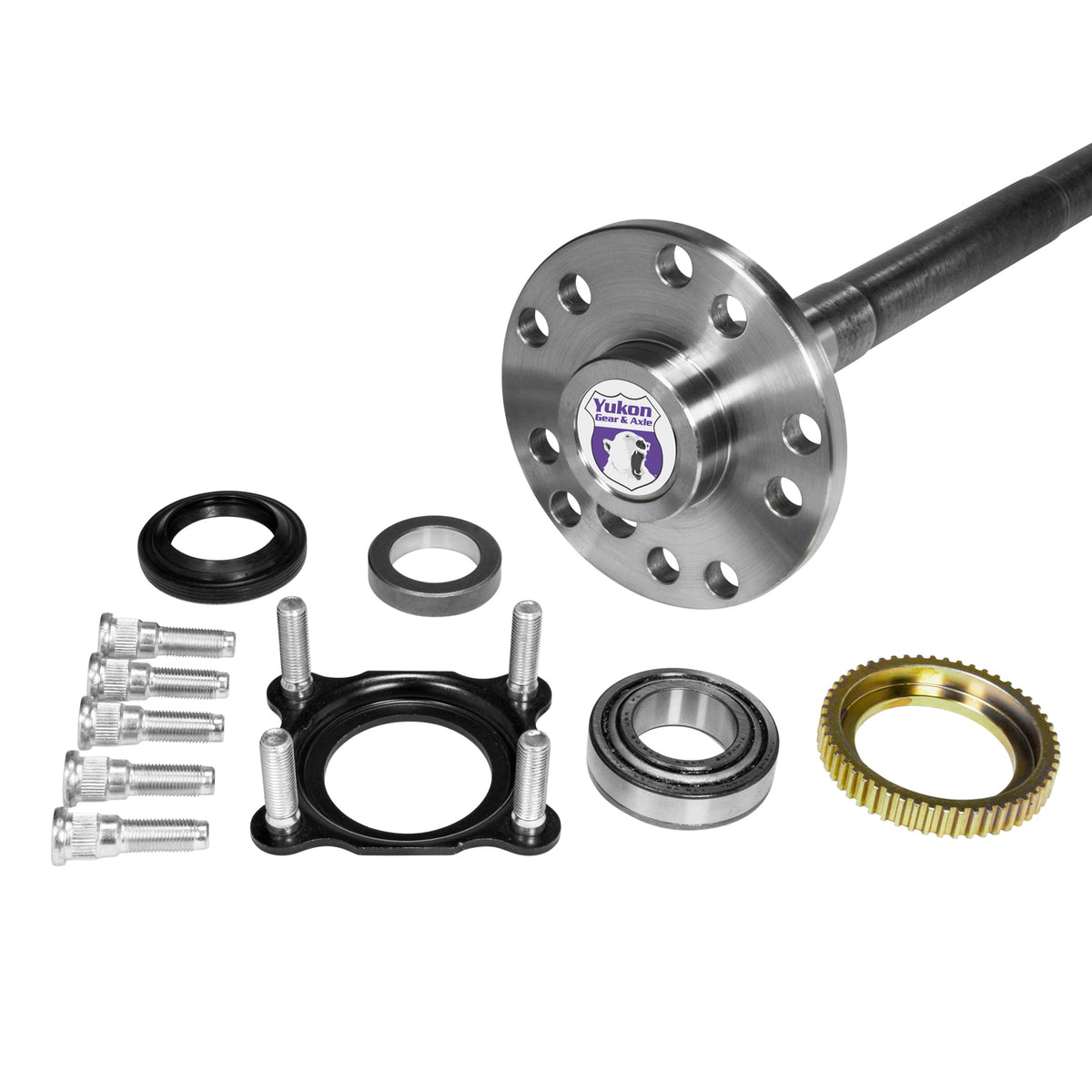 https://www.asapnetwork.org/sites/default/files/fdhc/products/YA%20WD44JKRUB-R-K_1-FDHC.jpg