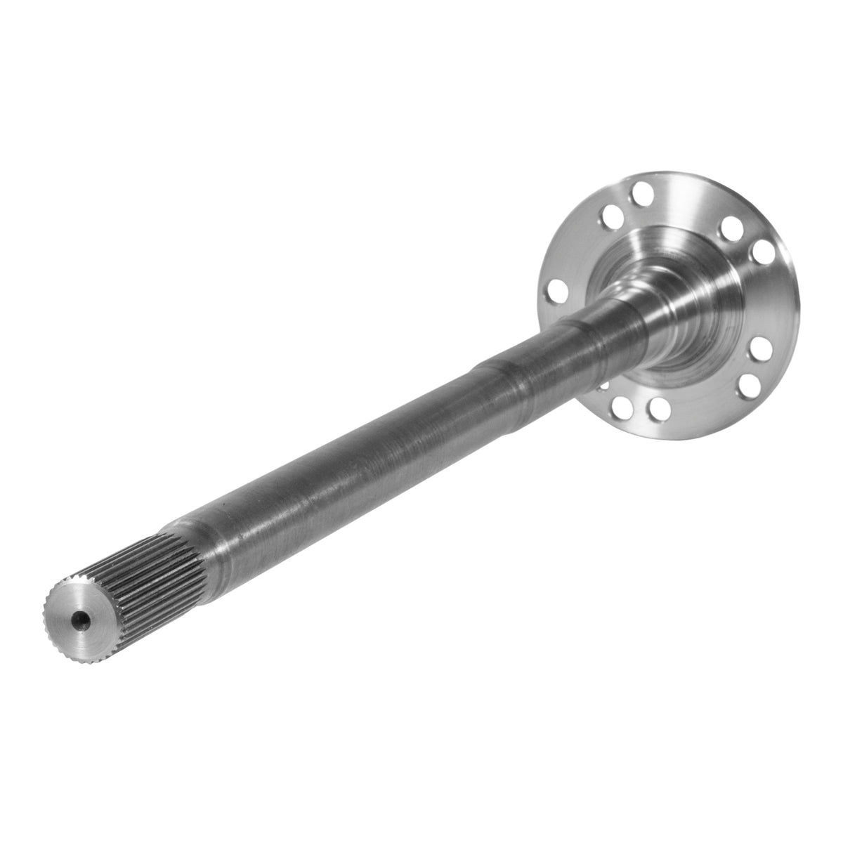 https://www.asapnetwork.org/sites/default/files/fdhc/products/YA%20WD44JL-32-32.2-FDHC.jpg