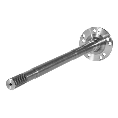https://www.asapnetwork.org/sites/default/files/fdhc/products/YA%20WD44JL-32-33.9-FDHC.jpg