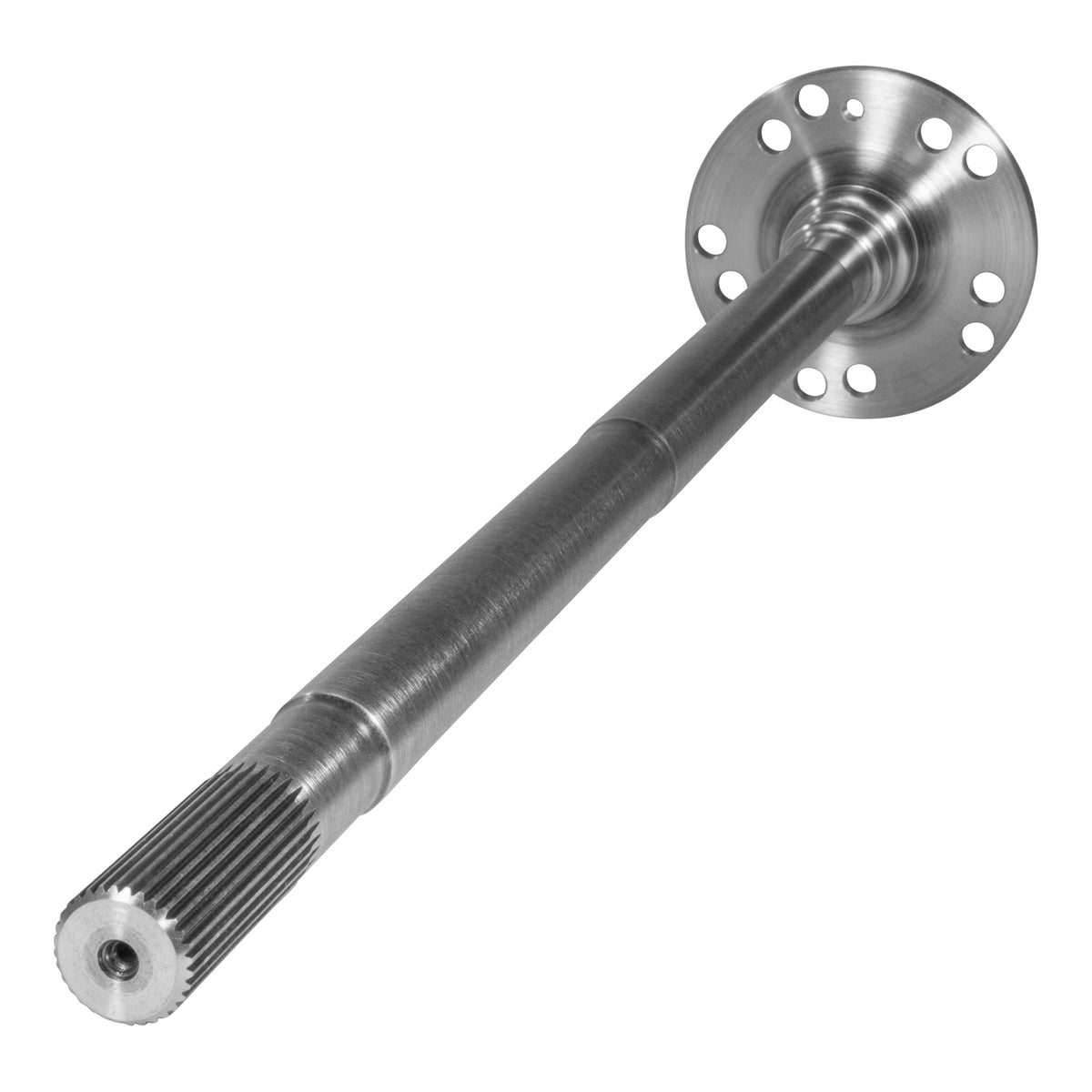 https://www.asapnetwork.org/sites/default/files/fdhc/products/YA%20WD44JLNON-32-32.3-FDHC.jpg