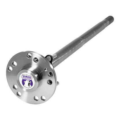 https://www.asapnetwork.org/sites/default/files/fdhc/products/YA%20WD44JLNON-K-FDHC.jpg
