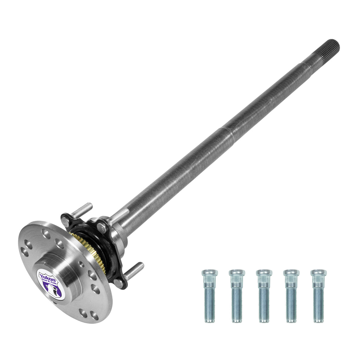 https://www.asapnetwork.org/sites/default/files/fdhc/products/YA%20WD44JLNON-K_0-FDHC.jpg