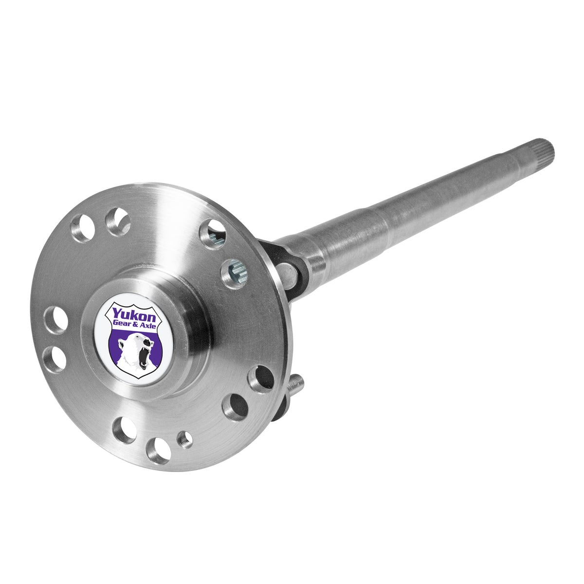 https://www.asapnetwork.org/sites/default/files/fdhc/products/YA%20WD44JLRUB-L-K-FDHC.jpg