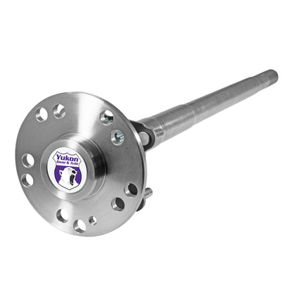 https://www.asapnetwork.org/sites/default/files/fdhc/products/YA%20WD44JLRUB-L-K-FDHC.jpg